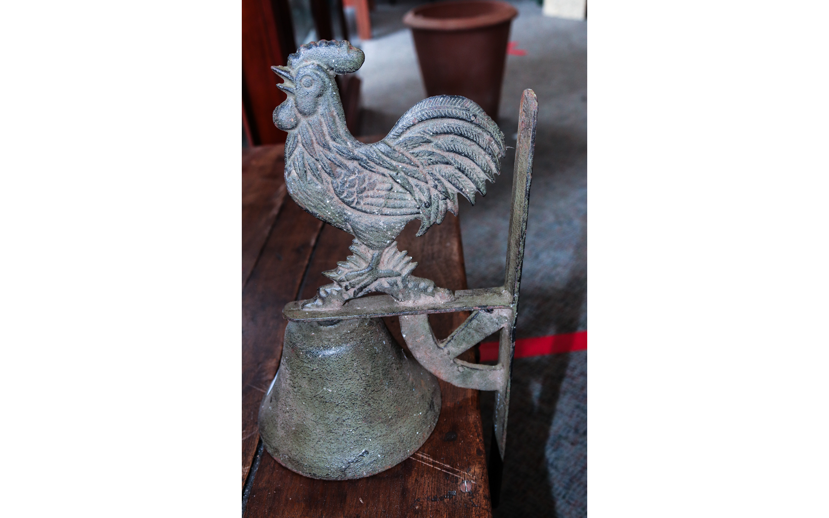 Lot 187 - Image 2